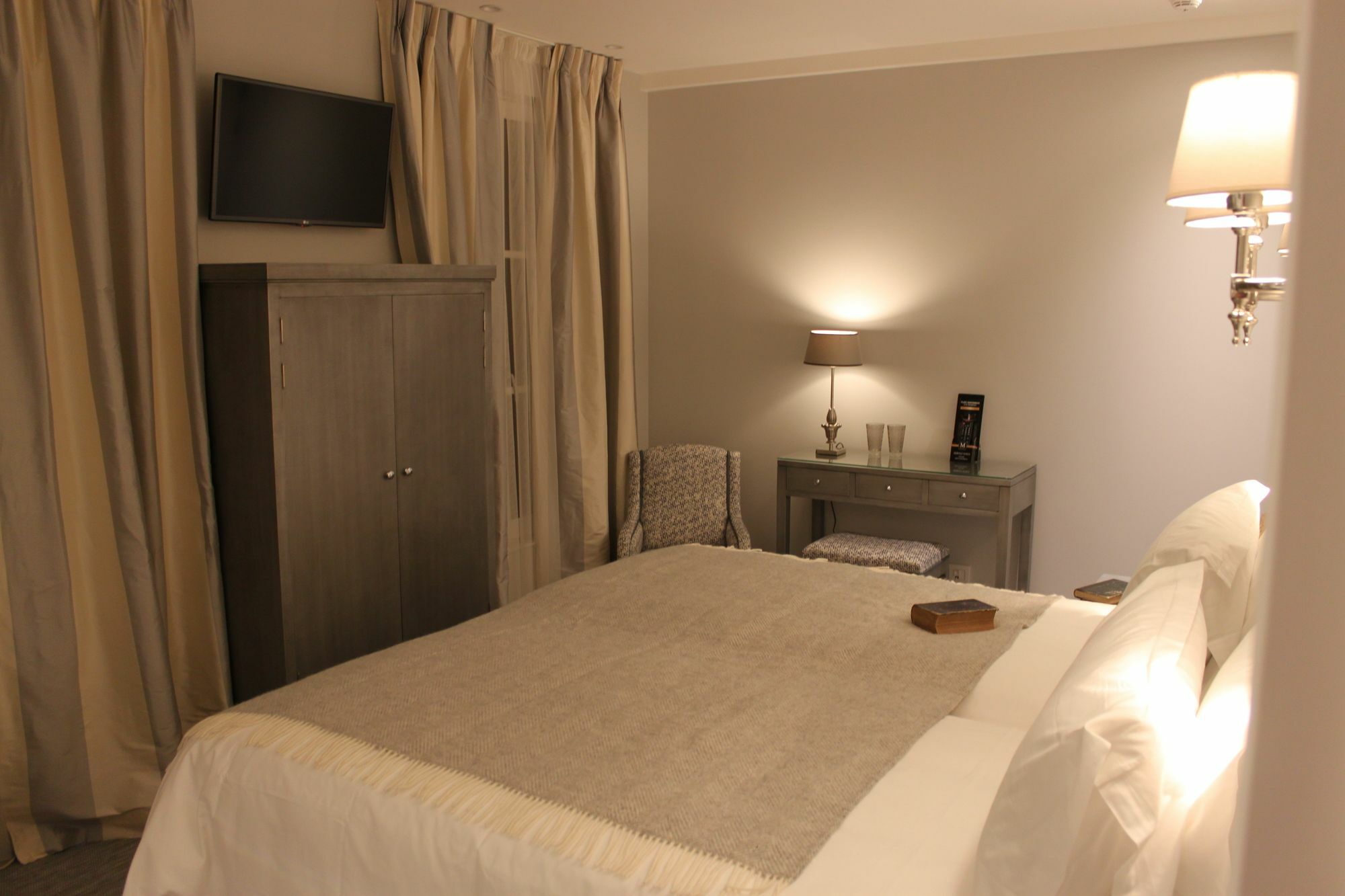 My Home In Paris Ngoại thất bức ảnh
