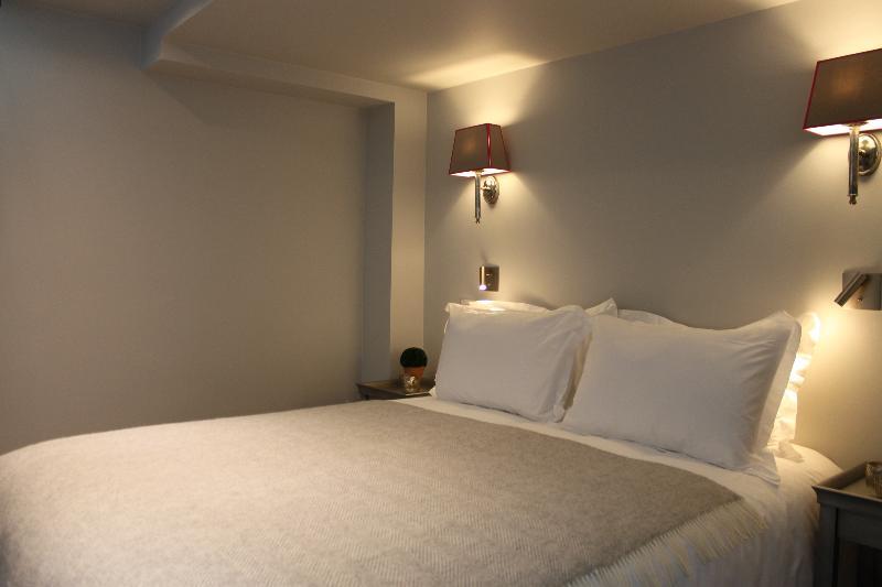 My Home In Paris Ngoại thất bức ảnh